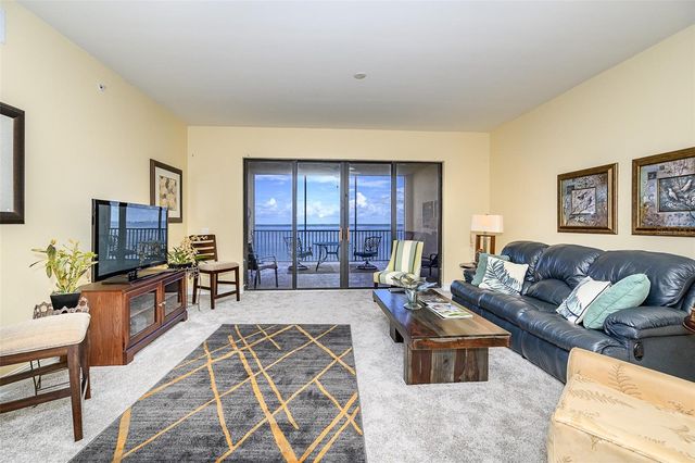 85 VIVANTE BOULEVARD 8542, Punta Gorda, FL 33950