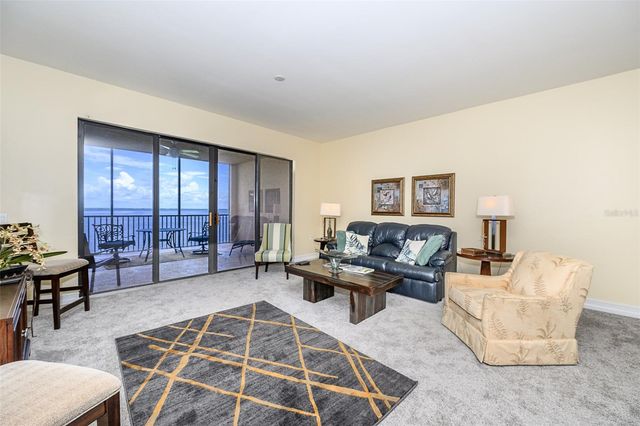85 VIVANTE BOULEVARD 8542, Punta Gorda, FL 33950