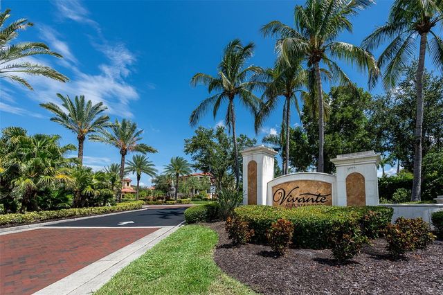 85 VIVANTE BOULEVARD 8542, Punta Gorda, FL 33950