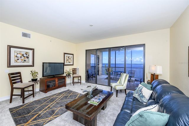 85 VIVANTE BOULEVARD 8542, Punta Gorda, FL 33950
