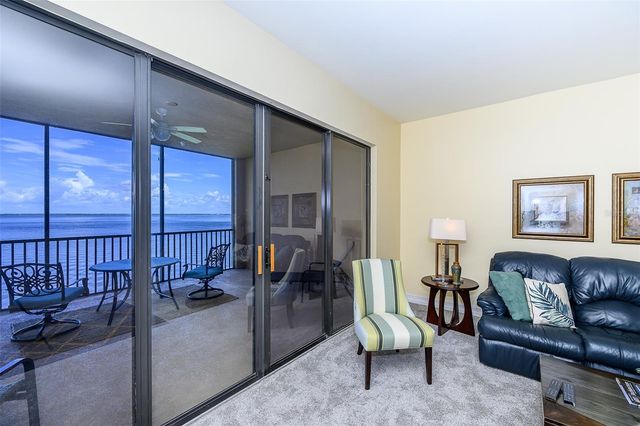 85 VIVANTE BOULEVARD 8542, Punta Gorda, FL 33950
