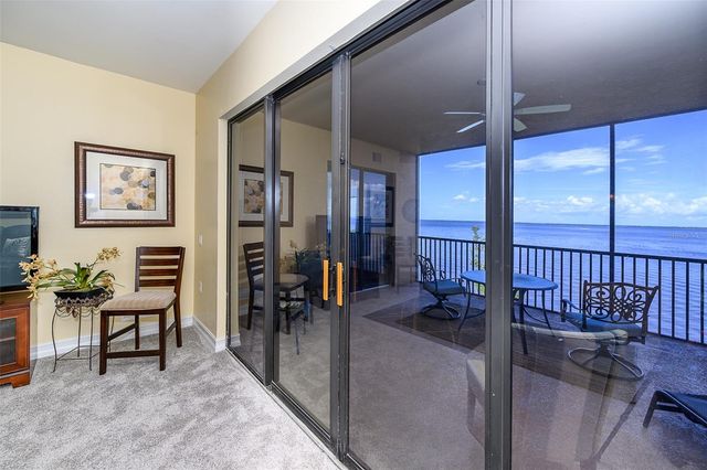 85 VIVANTE BOULEVARD 8542, Punta Gorda, FL 33950