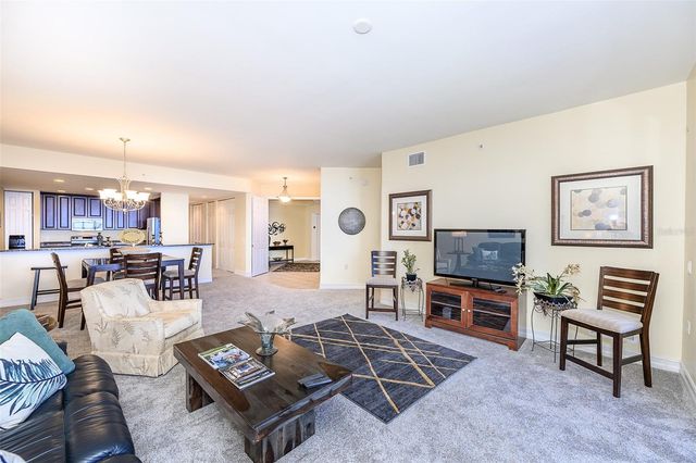 85 VIVANTE BOULEVARD 8542, Punta Gorda, FL 33950