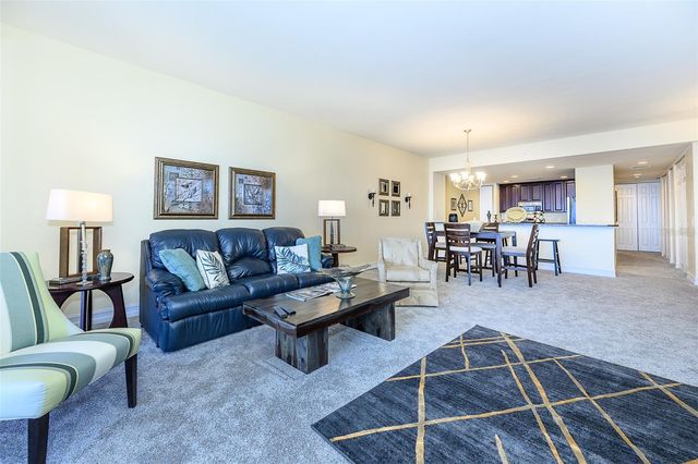 85 VIVANTE BOULEVARD 8542, Punta Gorda, FL 33950
