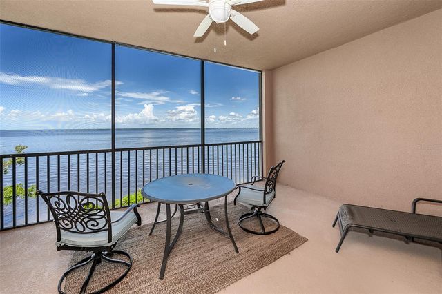 85 VIVANTE BOULEVARD 8542, Punta Gorda, FL 33950