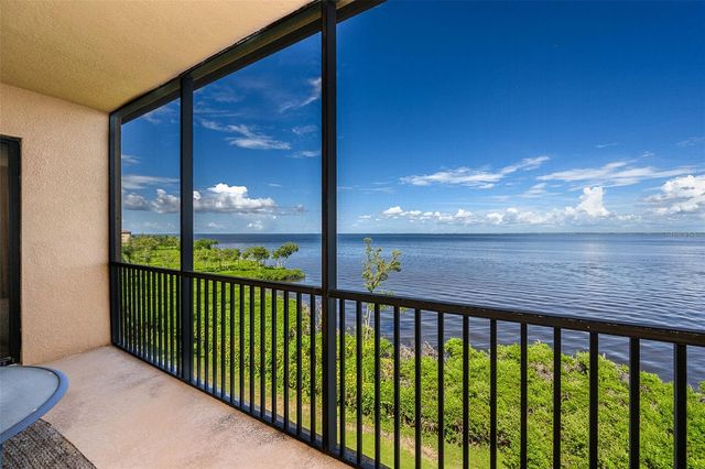 85 VIVANTE BOULEVARD 8542, Punta Gorda, FL 33950