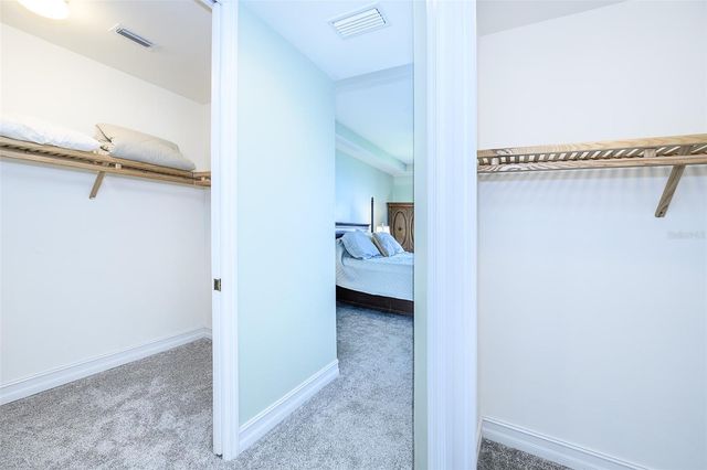85 VIVANTE BOULEVARD 8542, Punta Gorda, FL 33950