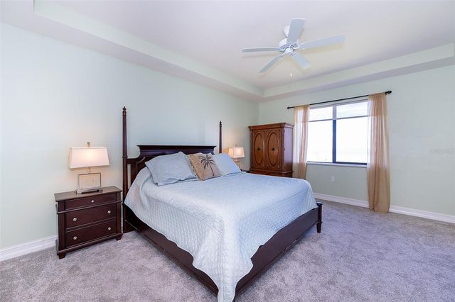 85 VIVANTE BOULEVARD 8542, Punta Gorda, FL 33950