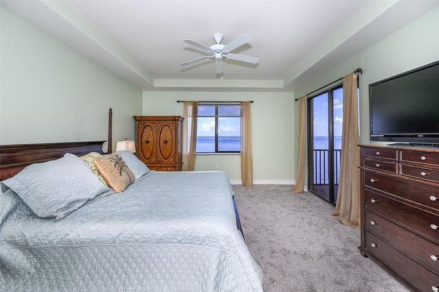 85 VIVANTE BOULEVARD 8542, Punta Gorda, FL 33950