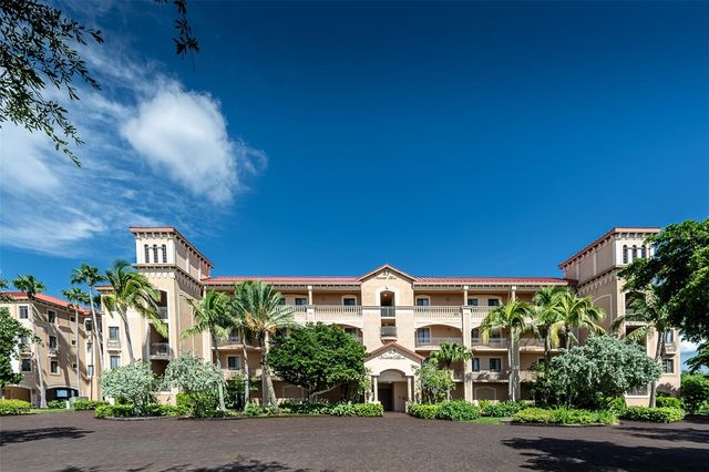 85 VIVANTE BOULEVARD 8542, Punta Gorda, FL 33950