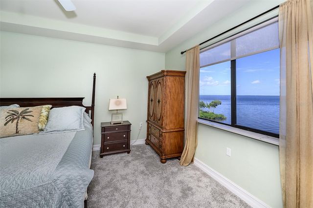 85 VIVANTE BOULEVARD 8542, Punta Gorda, FL 33950