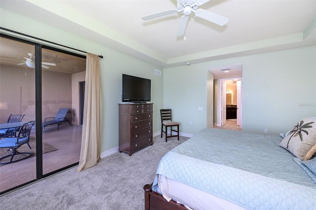 85 VIVANTE BOULEVARD 8542, Punta Gorda, FL 33950
