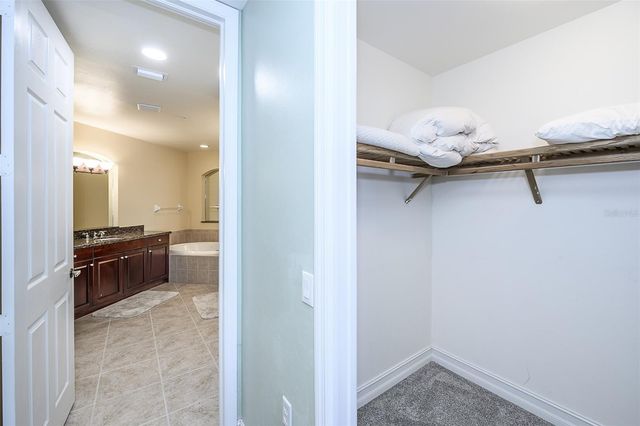 85 VIVANTE BOULEVARD 8542, Punta Gorda, FL 33950