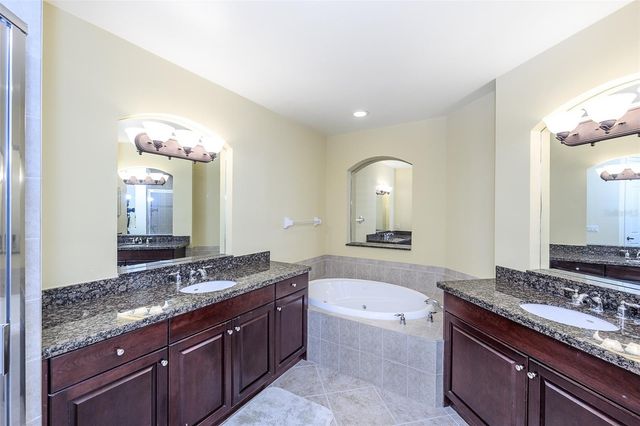 85 VIVANTE BOULEVARD 8542, Punta Gorda, FL 33950