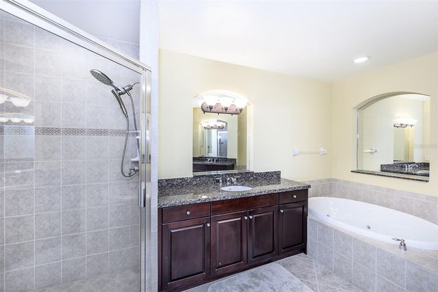 85 VIVANTE BOULEVARD 8542, Punta Gorda, FL 33950