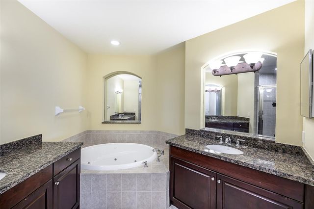 85 VIVANTE BOULEVARD 8542, Punta Gorda, FL 33950