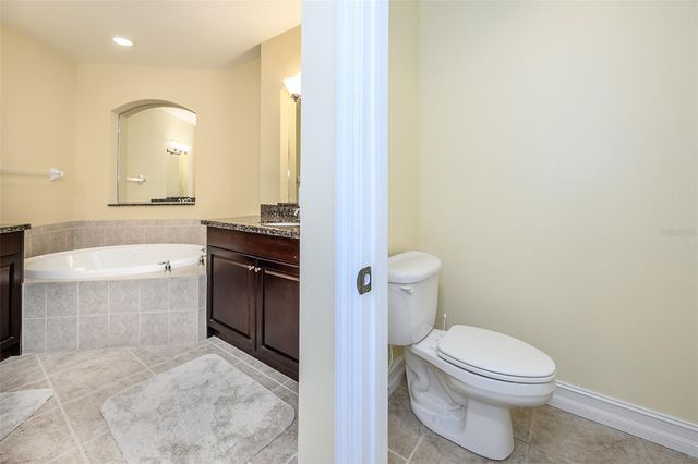 85 VIVANTE BOULEVARD 8542, Punta Gorda, FL 33950