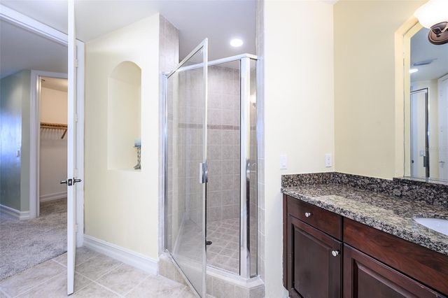 85 VIVANTE BOULEVARD 8542, Punta Gorda, FL 33950