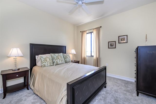 85 VIVANTE BOULEVARD 8542, Punta Gorda, FL 33950