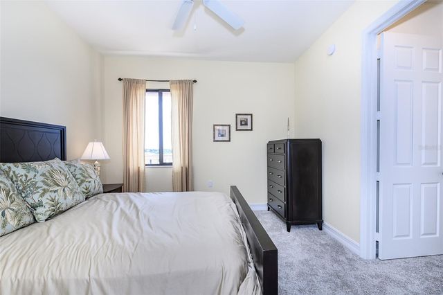 85 VIVANTE BOULEVARD 8542, Punta Gorda, FL 33950