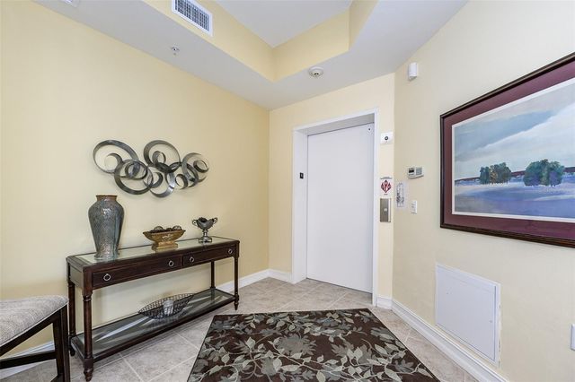85 VIVANTE BOULEVARD 8542, Punta Gorda, FL 33950