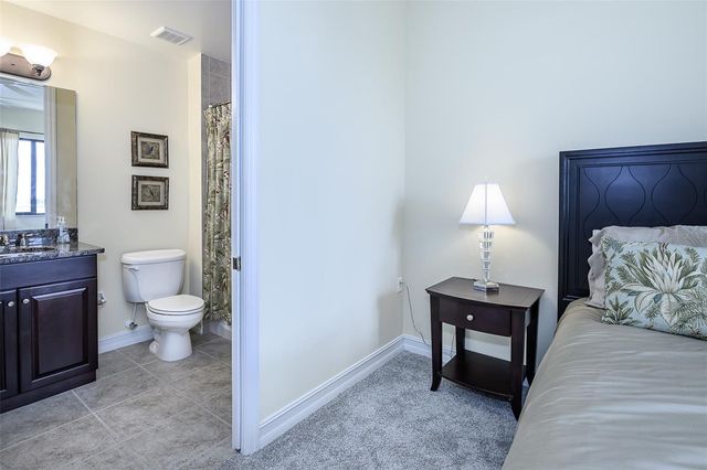 85 VIVANTE BOULEVARD 8542, Punta Gorda, FL 33950