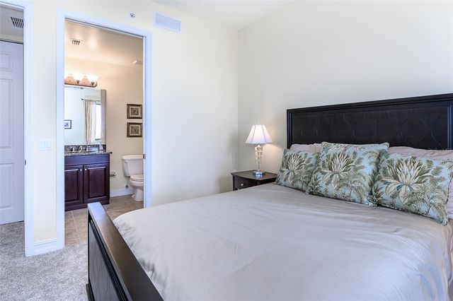 85 VIVANTE BOULEVARD 8542, Punta Gorda, FL 33950