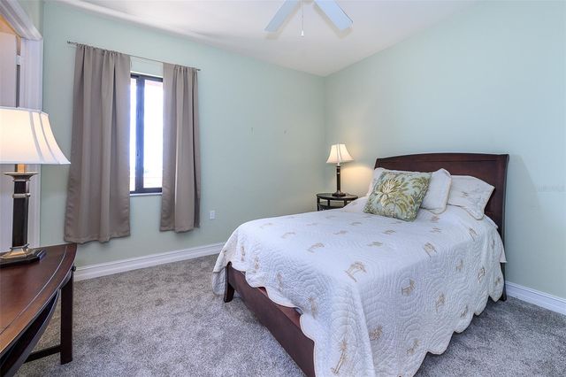 85 VIVANTE BOULEVARD 8542, Punta Gorda, FL 33950