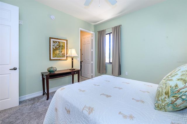85 VIVANTE BOULEVARD 8542, Punta Gorda, FL 33950