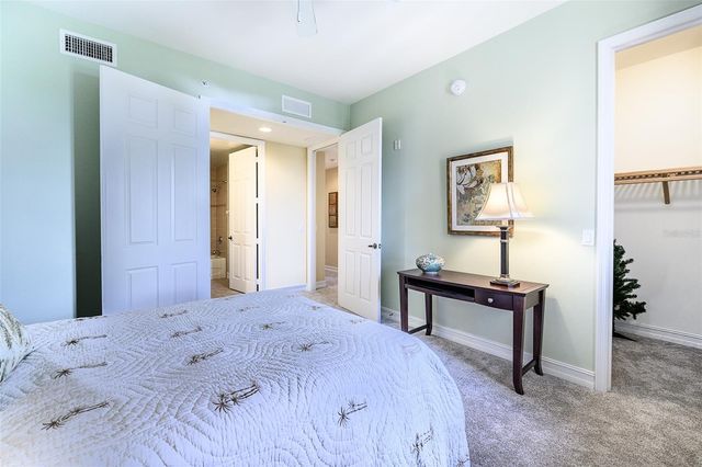85 VIVANTE BOULEVARD 8542, Punta Gorda, FL 33950