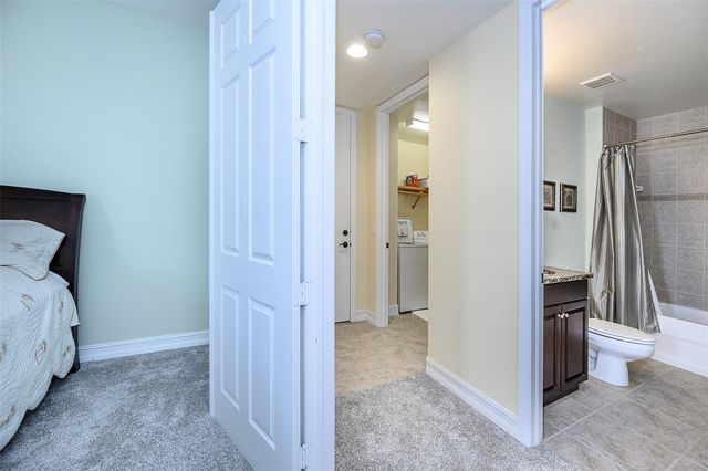 85 VIVANTE BOULEVARD 8542, Punta Gorda, FL 33950