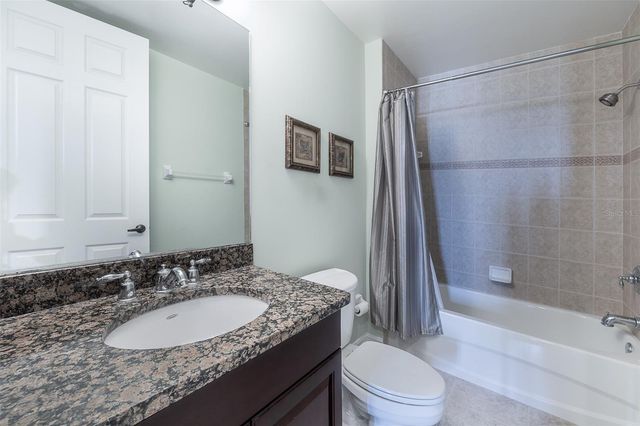 85 VIVANTE BOULEVARD 8542, Punta Gorda, FL 33950