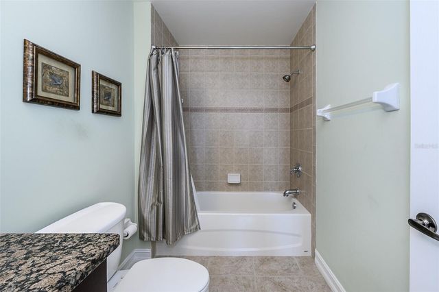 85 VIVANTE BOULEVARD 8542, Punta Gorda, FL 33950