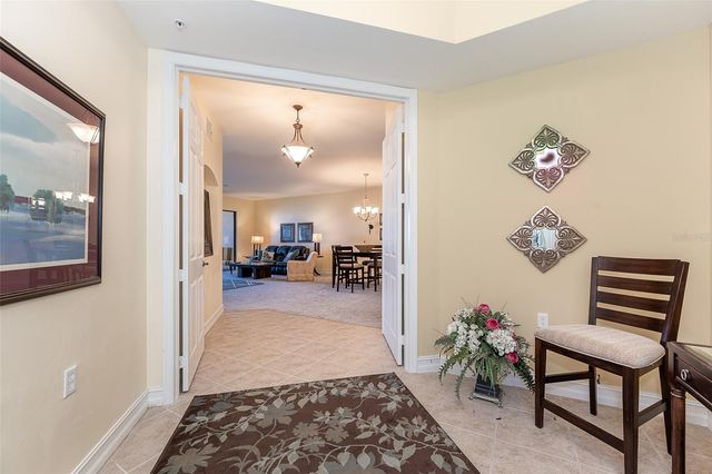 85 VIVANTE BOULEVARD 8542, Punta Gorda, FL 33950