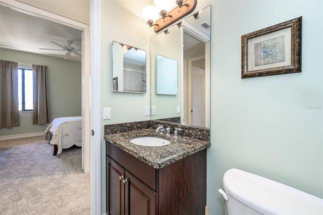 85 VIVANTE BOULEVARD 8542, Punta Gorda, FL 33950
