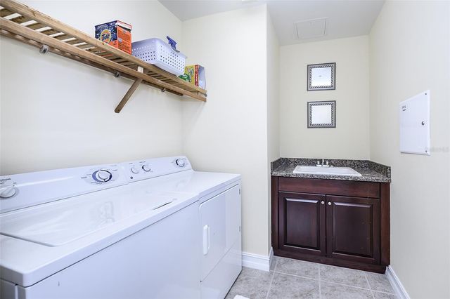 85 VIVANTE BOULEVARD 8542, Punta Gorda, FL 33950