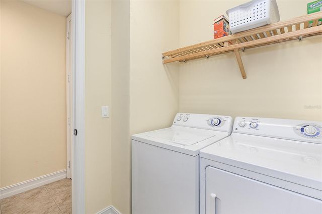 85 VIVANTE BOULEVARD 8542, Punta Gorda, FL 33950
