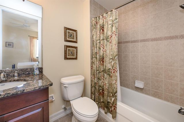 85 VIVANTE BOULEVARD 8542, Punta Gorda, FL 33950