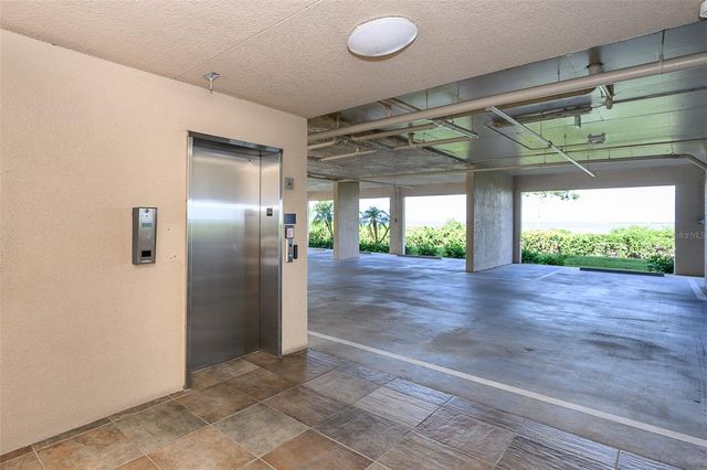 85 VIVANTE BOULEVARD 8542, Punta Gorda, FL 33950