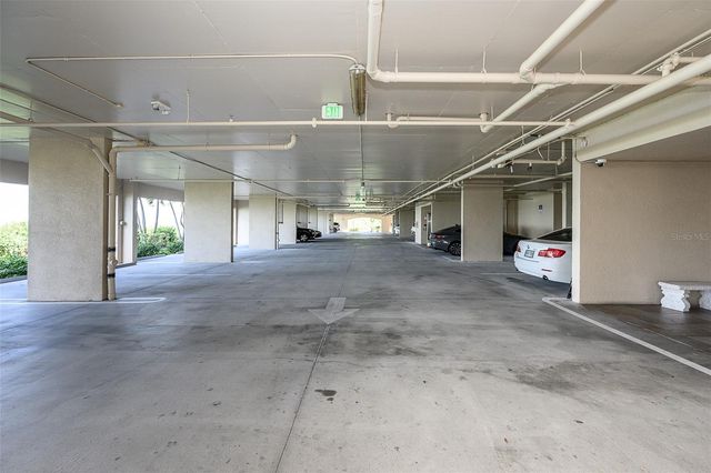 85 VIVANTE BOULEVARD 8542, Punta Gorda, FL 33950