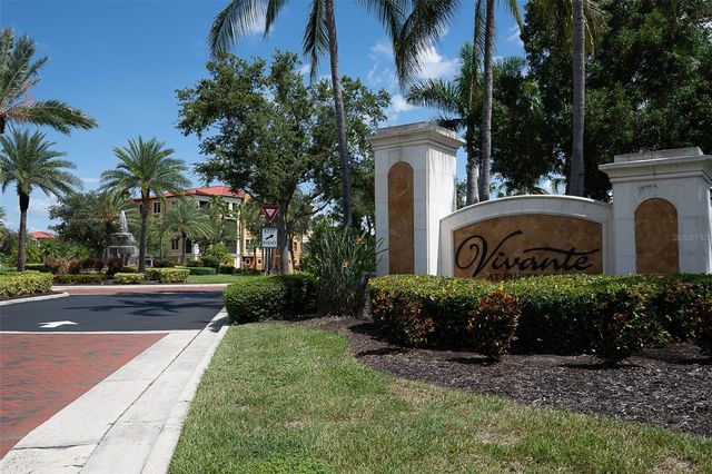 85 VIVANTE BOULEVARD 8542, Punta Gorda, FL 33950