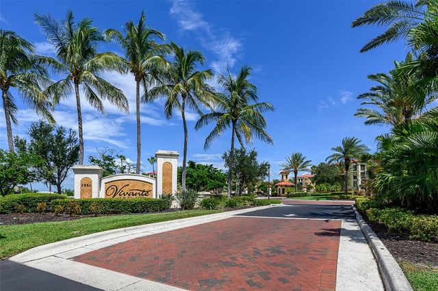 85 VIVANTE BOULEVARD 8542, Punta Gorda, FL 33950
