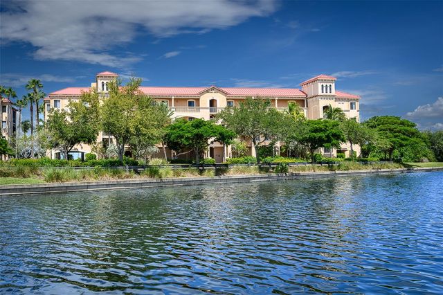 85 VIVANTE BOULEVARD 8542, Punta Gorda, FL 33950