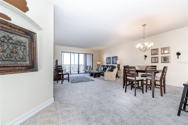85 VIVANTE BOULEVARD 8542, Punta Gorda, FL 33950