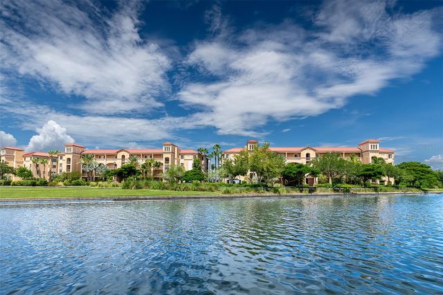 85 VIVANTE BOULEVARD 8542, Punta Gorda, FL 33950