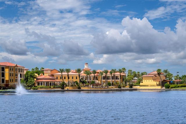 85 VIVANTE BOULEVARD 8542, Punta Gorda, FL 33950