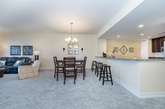 85 VIVANTE BOULEVARD 8542, Punta Gorda, FL 33950
