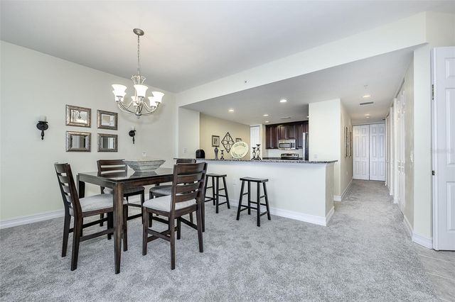 85 VIVANTE BOULEVARD 8542, Punta Gorda, FL 33950