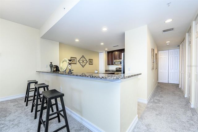 85 VIVANTE BOULEVARD 8542, Punta Gorda, FL 33950
