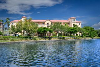 85 VIVANTE BOULEVARD 8542, Punta Gorda, FL 33950